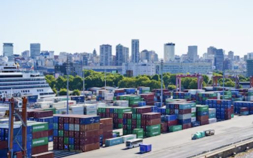 <strong>Crecen las denuncias por subfacturación de importaciones chinas y ya hay multas millonarias de ARCA</strong>
