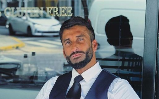 Castillo sobre la detención de la madre y padrastro de Ángel: “Los asesinos tienen que pagar en la cárcel”