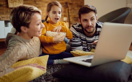 Los expertos coinciden: el 76% dejó de salir a comer y crece una nueva tendencia