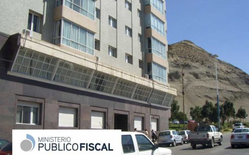 Fiscalía investiga la muerte del menor de 4 años: ya interviene el equipo forense