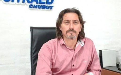 Docentes endurecen su postura tras la oferta salarial: “Es apenas 3 mil pesos”