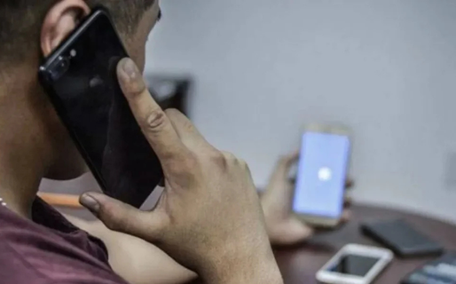 La Vecinal de Próspero Palazzo advierte sobre nuevas estafas telefónicas