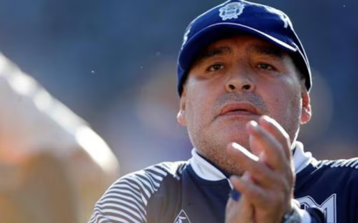 Empieza el segundo juicio por la muerte de Diego Maradona