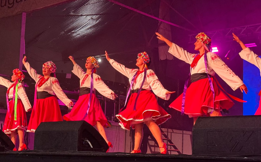 Llega la primera Noche de Pioneros al Centro Cultural