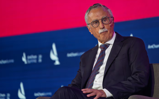 El Gobierno asegura que pagará en las próximas semanas los $350 mil millones restantes de la deuda del PAMI