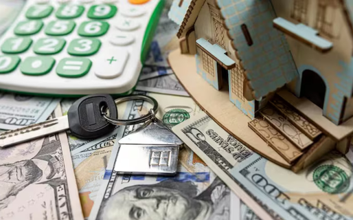Créditos hipotecarios: qué bancos bajaron la tasa y cuánto se necesita para comprar una vivienda de US$100.000