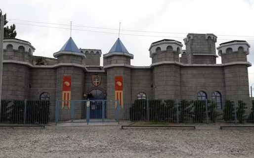 El Colegio Everardo de Casa Tilly activó sus protocolos tras una amenaza de tiroteo para este lunes