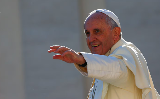 De “hagan lío” a un liderazgo más tradicional: cómo está el Vaticano a un año de la muerte del papa Francisco