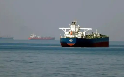 Irán atacó a petroleros y volvió a cortar el estrecho de Ormuz, en Líbano mataron a un casco azul francés
