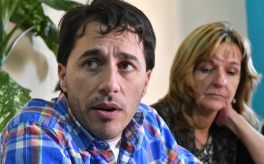 «Chubut tiene los salarios docentes más bajos del país»