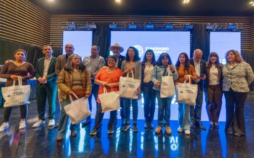 La cultura comunitaria se pone en marcha con los Talleres 2026