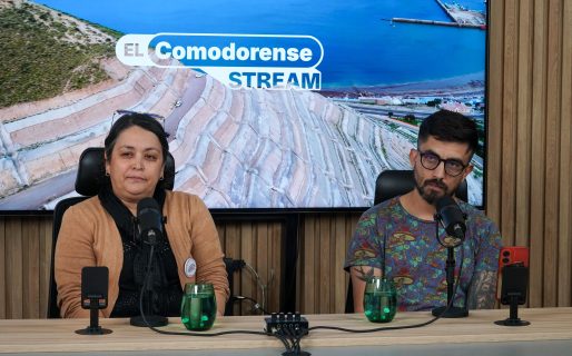 Alejandra Soto criticó los aumentos salariales a funcionarios provinciales