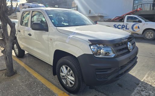 Una discusión entre conocidos terminó con una amenaza armada y dos demorados