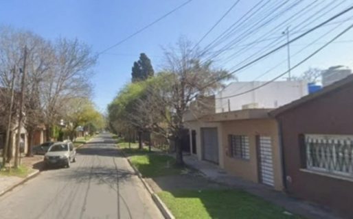 Un jubilado denunció que una mujer que conoció en una aplicación de citas lo drogó y desvalijó