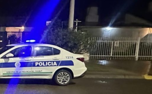 Se recuperó la mujer intoxicada por monóxido y recibió el alta médica