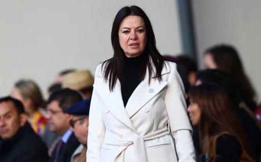 El Gobierno apelará en la Justicia el fallo que ordenó mantener el programa Volver al Trabajo