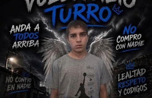 <strong>“Vuela alto, turro”: amigos despidieron a Rodrigo Nieves con emotivos mensajes en redes sociales</strong>
