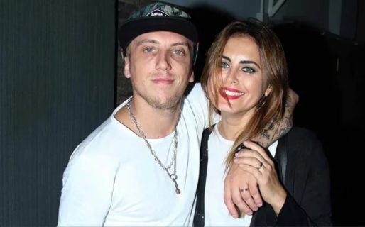 El Polaco se emocionó al recordar la enseñanza que le dejó Silvina Luna: “Marcó mi vida”