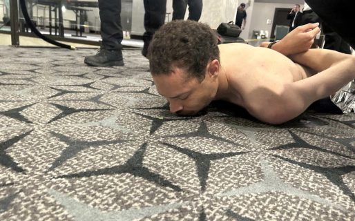 Se hospedó en el hotel de la gala y llegó en tren: cómo creen que el tirador organizó el atentado contra Trump