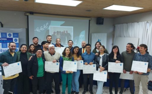 La UNPSJB abre inscripciones para la segunda cohorte de la Diplomatura en Cannabis