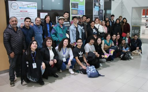 46 nuevas marcas se incorporaron al Registro Oficial de Artesanos, Diseñadores y Manualeros
