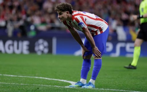 Optimismo en la Selección argentina: los primeros informes indican que la lesión de Julián Álvarez no es grave