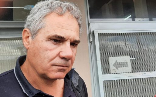 Echelini tras el rechazo a Patagonia Argentina: «La empresa no cumplió con los requisitos básicos del pliego»