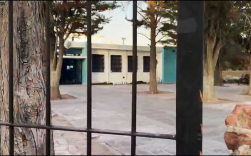 Una abogada se puso a disposición en el caso de   abuso en una escuela de Trelew: «Me ofrecí a estar en todo momento»