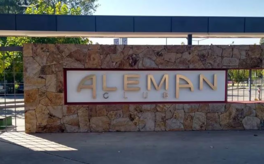 Imputaron a 10 jugadoras de hockey de Mendoza acusadas de haber abusado de una joven