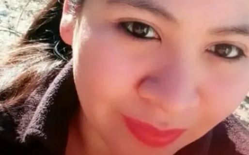 “Es urgente, se trata de Ángel”: el desesperante audio de la mamá del pequeño que murió en Comodoro