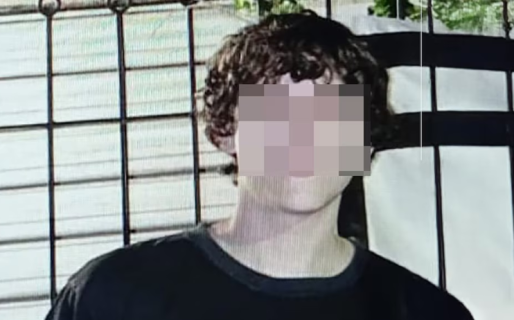 El kit para atentados que encontraron en la casa del alumno tirador de Santa Fe que mató a un compañero
