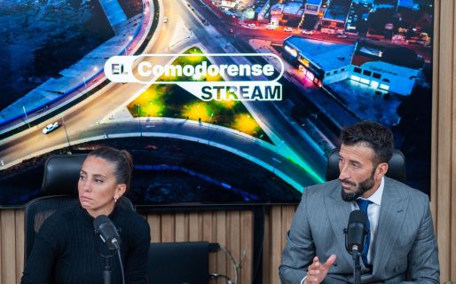 Caso Ángel: Cinthia Fernández exigió “pena de muerte” y cargó contra jueces y psicólogos