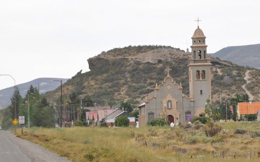Diadema prepara una nueva edición de su tradicional feria de otoño