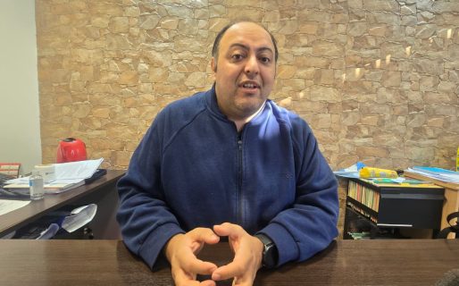 El bloque ‘Despierta Comodoro’ votó en contra de una nueva extensión para el servicio de colectivos