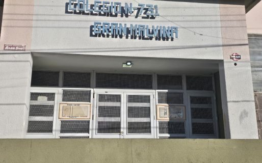 «No es un chiste»: Advierten sobre las consecuencias legales de las amenazas escolares