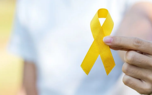 Convocan a una reunión general sobre la prevención del suicidio en Comodoro y Rada Tilly