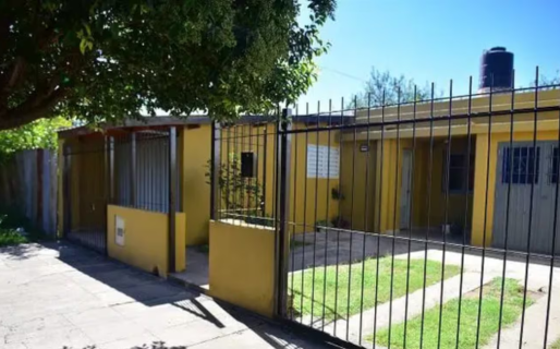 Un joven de 25 años mató a golpes a su abuelo de 80: confesó el crimen y dijo que había sido abusado por él