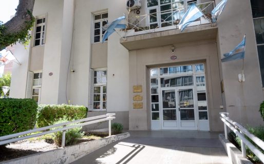 El Municipio depositó los sueldos