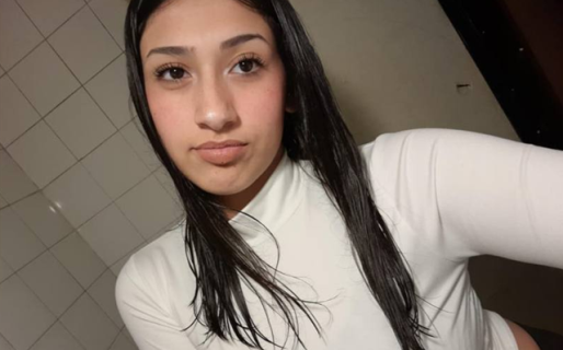 Buscan a una adolescente de 16 años desaparecida este jueves