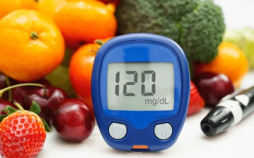 El Hospital Alvear invita a un taller abierto sobre nutrición y diabetes