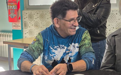 «Se han cortado prestaciones esenciales de PAMI para el veterano y su núcleo familiar»