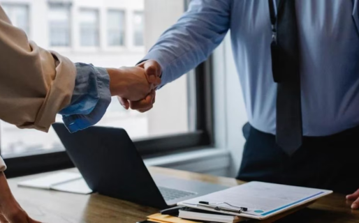 Una de cada seis: en el último año, sólo en cuatro provincias se creó empleo asalariado formal privado