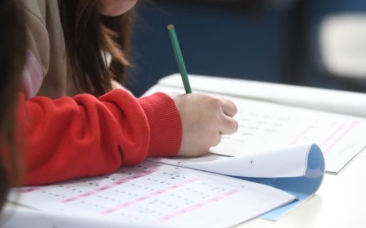 El Ministerio de Educación convoca a docentes para la Mesa de Ayuda del SAE