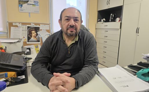 El CEC advierte que la baja en el consumo y los despidos “están provocando una crisis en el sector comercial”