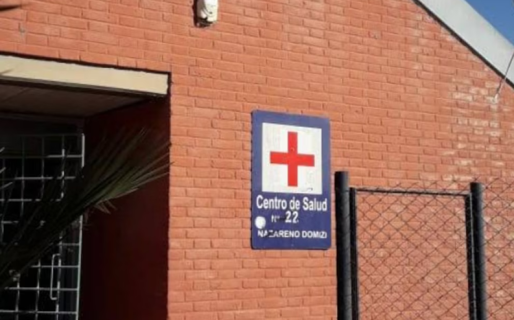 Padres “antivacunas” compraban certificados falsos para sus hijos: cómo funcionaba el esquema que investiga la Justicia