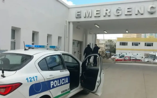 Una mujer falleció por intoxicación con monóxido y otra fue trasladada al hospital