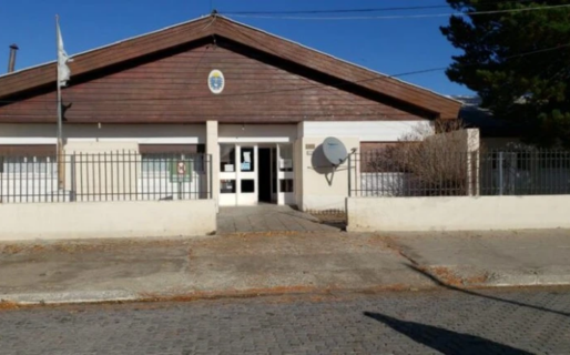 Un hombre abusó de una enfermera en un hospital rural de Chubut