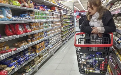 La confianza del consumidor aumentó 1,3% en mayo luego de 3 meses de caída: cómo se evalúa la situación personal