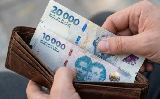 <strong>De préstamos a cuotas: las pymes evalúan opciones para hacer frente a los aguinaldos en junio</strong>