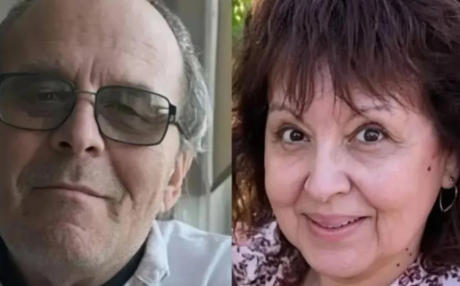 Tras seis meses sin respuestas, convocan a una marcha por Juana Morales y Pedro Kreder